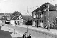 Heereweg