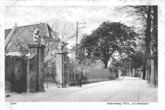 Heereweg