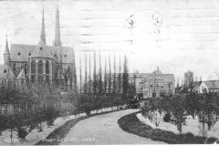 Schoolstraat