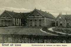Heereweg