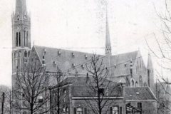Heereweg