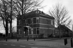 Heereweg