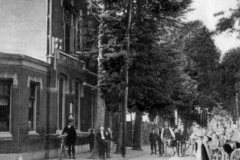 Heereweg