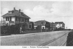 Heereweg