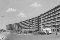 Ruysdaelplein