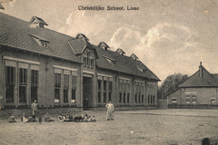 Schoolstraat