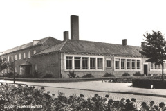 Hyacintenstraat