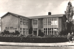 Hyacintenstraat