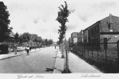 Schoolstraat
