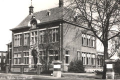 Heereweg
