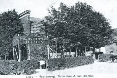 Heereweg 