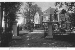 Heereweg
