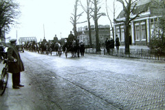 Heereweg 