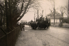 Heereweg 
