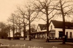 Heereweg