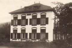 Heereweg