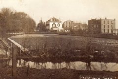 Heereweg