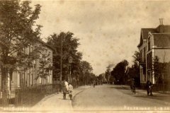 Heereweg