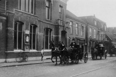 Heereweg