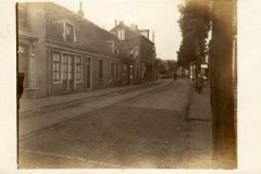 Kanaalstraat