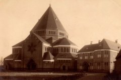 Heereweg