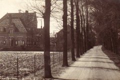 Loosterweg