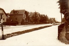 Heereweg