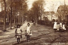Heereweg