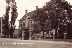 Heereweg