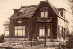 Heereweg