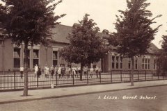 Schoolstraat