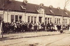 Schoolstraat