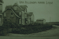 Heereweg