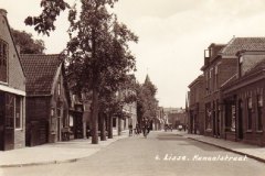 Kanaalstraat