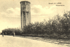 Heereweg