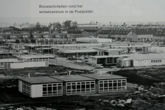 Poelpolder