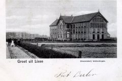 Heereweg