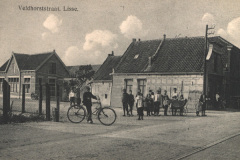 Heereweg