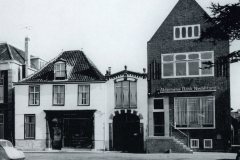 Het Vierkant