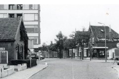 Kanaalstraat