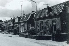 Halfweg