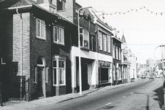 Heereweg