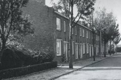 Irenestraat