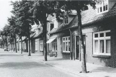 Prinsessestraat