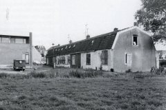Landzicht