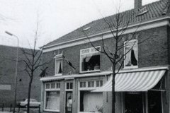 Kanaalstraat