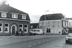 Het Vierkant