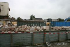 18-afbraak-madelief-07