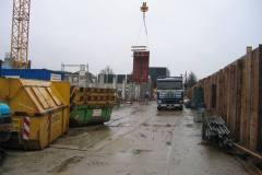 madelief_01