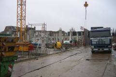 madelief_03